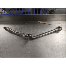 09K125 Oil Cooler Line For 11-13 Nissan Altima  3.5